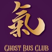 Ghost Bus Club 